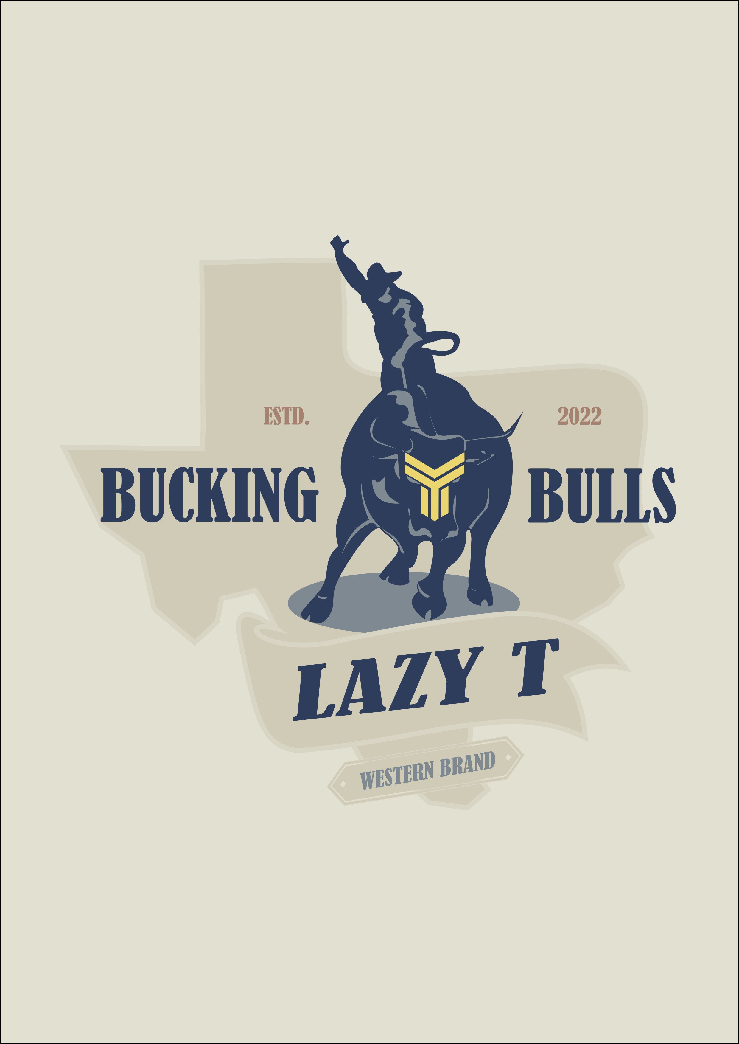 T-shirt Design by nurita for this project | Design #29315624