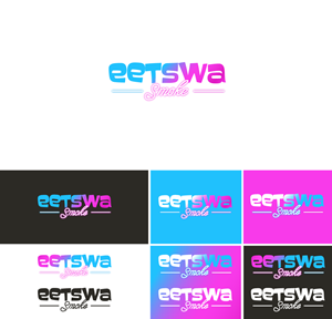 Logo Design by Enz67