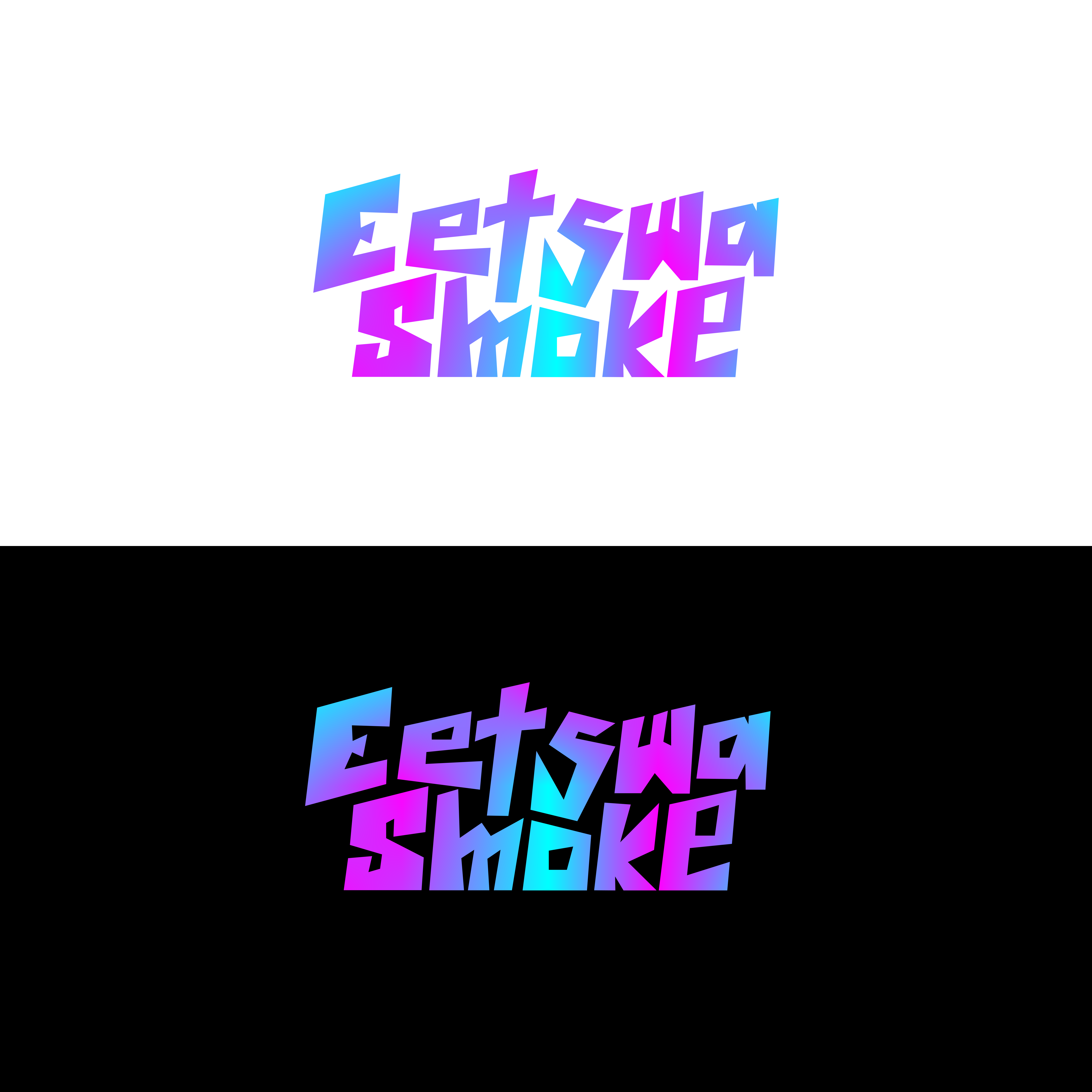 Logo Design by ramu 6 for this project | Design #29335274