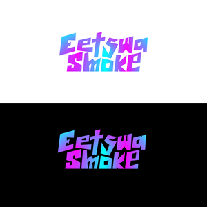 Logo Design by ramu 6