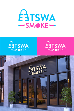 Logo Design by Clego