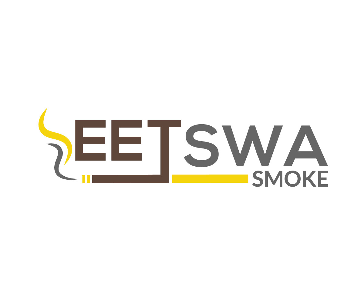 Design de Logo par fikkomostin pour ce projet | Design #29314217