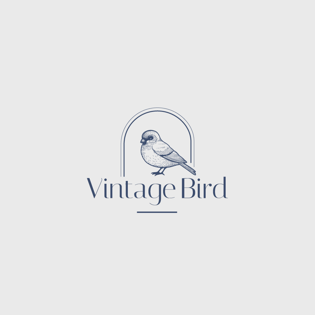 Logo Design by Franabanana for Delta Partners International | Design #29306838