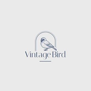 Logo Design by Franabanana for Delta Partners International | Design: #29306838