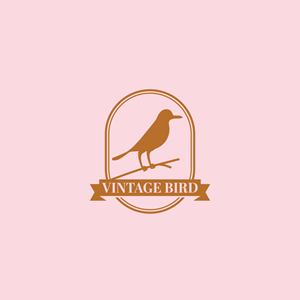 Logo Design by JohnnyCactus for Delta Partners International | Design #29304066