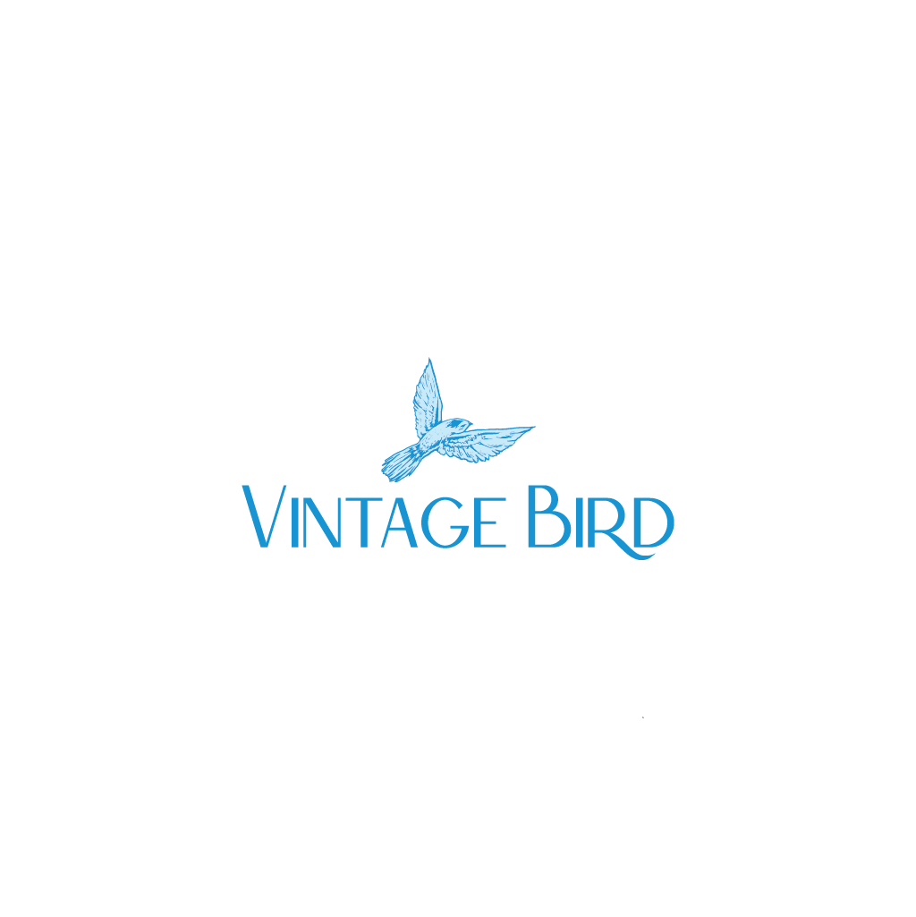 Logo Design by Jerwin Intac for Delta Partners International | Design #29613343