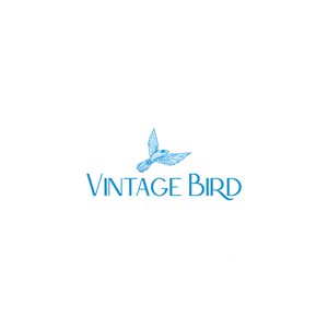 Logo Design by Jerwin Intac for Delta Partners International | Design: #29613343