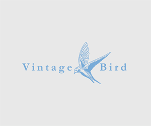 Logo Design by Onse Officials