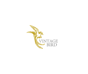 Logo Design by James J. for Delta Partners International | Design #29612205