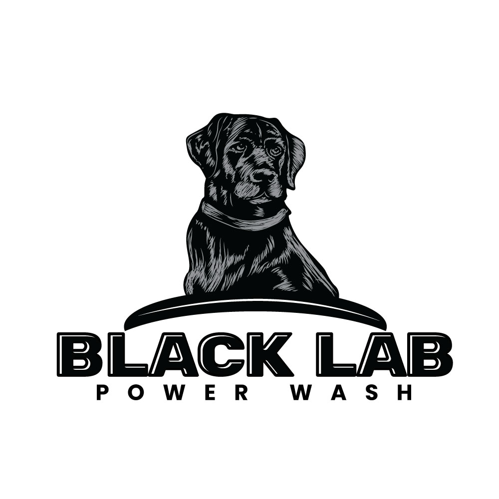 Logo Design by Roland C for this project | Design #29388718