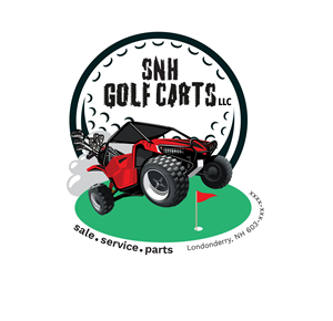 Logo-Design von dan86