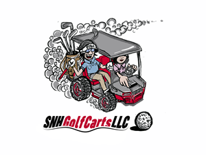 Logo Design by vrgraphicart