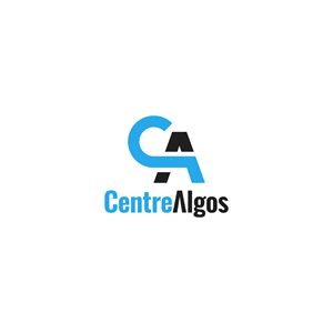 Logo Design by dr_999