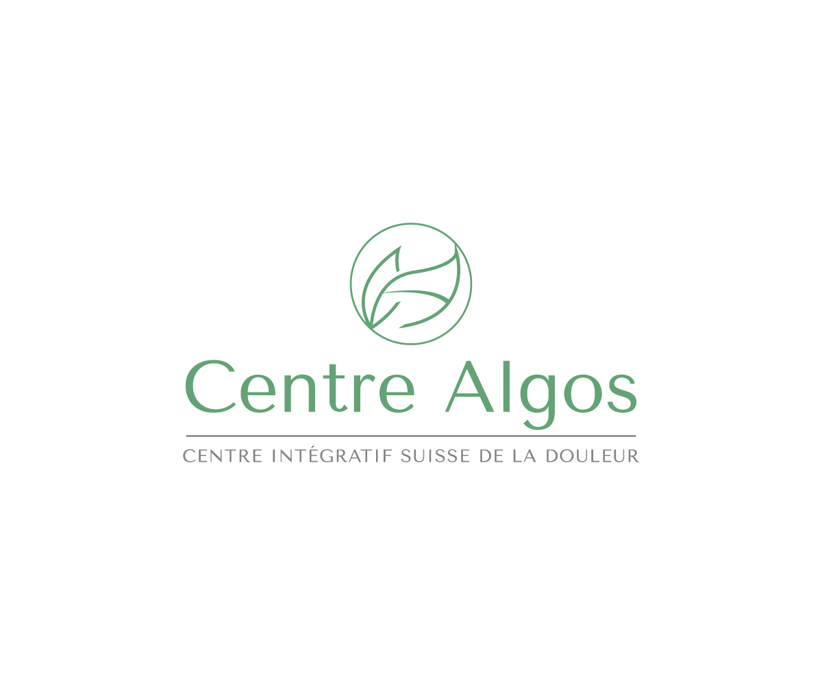 Logo-Design von Kavth für Centre Algos Sarl | Design: #29347415