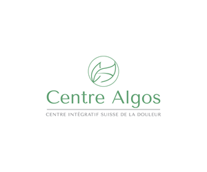 Logo Design by Kavth