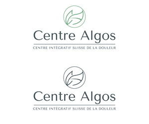 Logo-Design von Kavth für Centre Algos Sarl | Design: #29355453