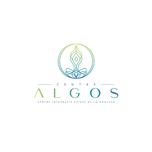 Logo Design by Eve.A for Centre Algos Sarl | Design: #29303300