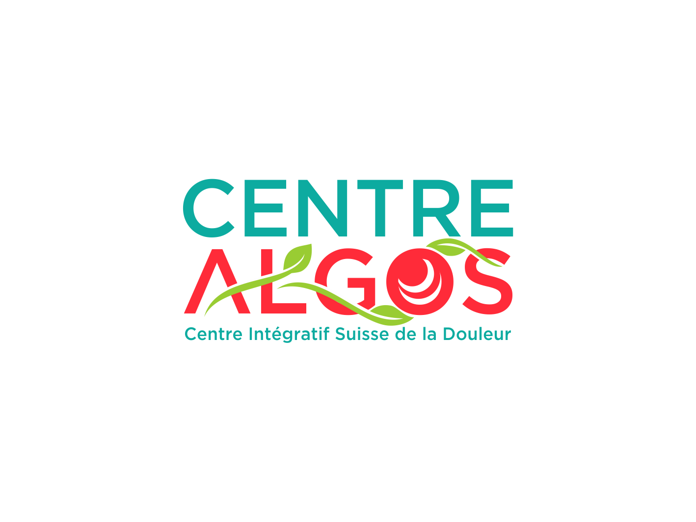 Logo Design by BNdesigner for Centre Algos Sarl | Design #29308420