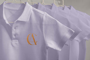 Logo Design by miloje1207 for Centre Algos Sarl | Design: #29330750