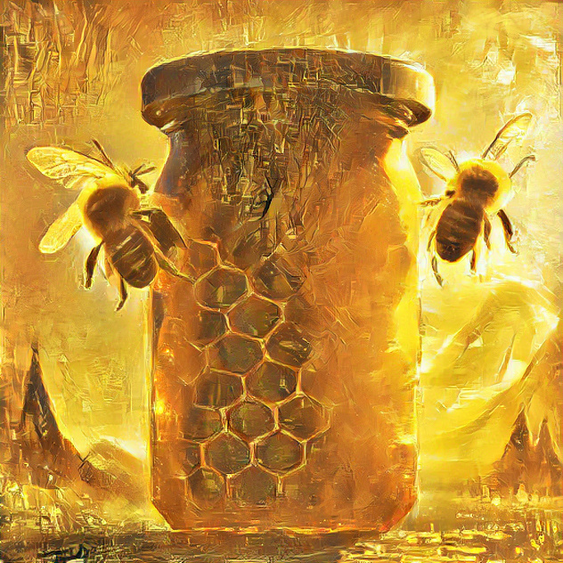 Poster Design by ELAMANTS for this project | Design #29326408