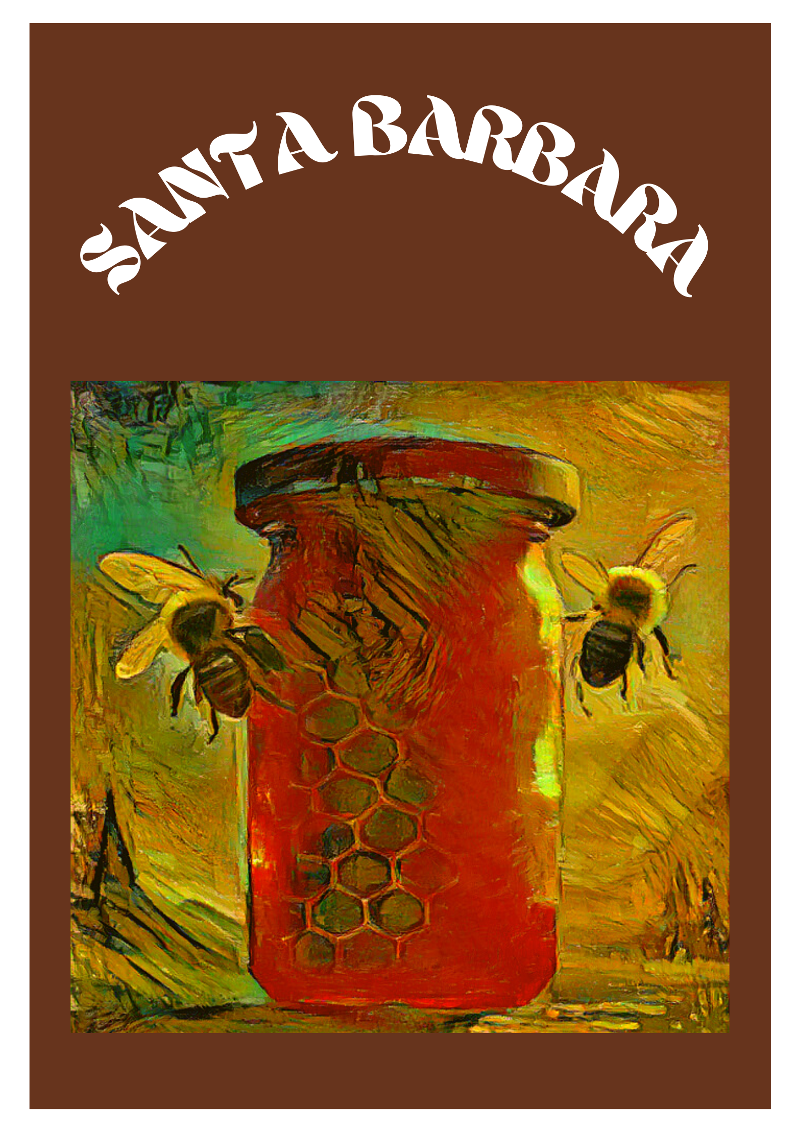 Design de Poster par ELAMANTS pour ce projet | Design #29333847