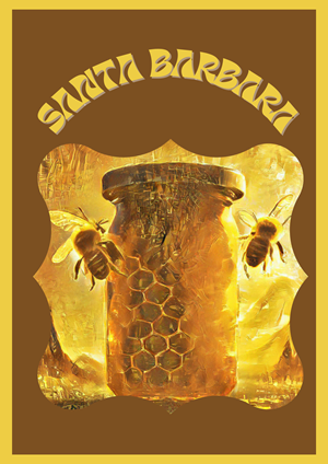 Poster Design by ELAMANTS for this project | Design: #29333911