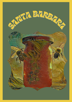 Poster Design by ELAMANTS for this project | Design: #29333912