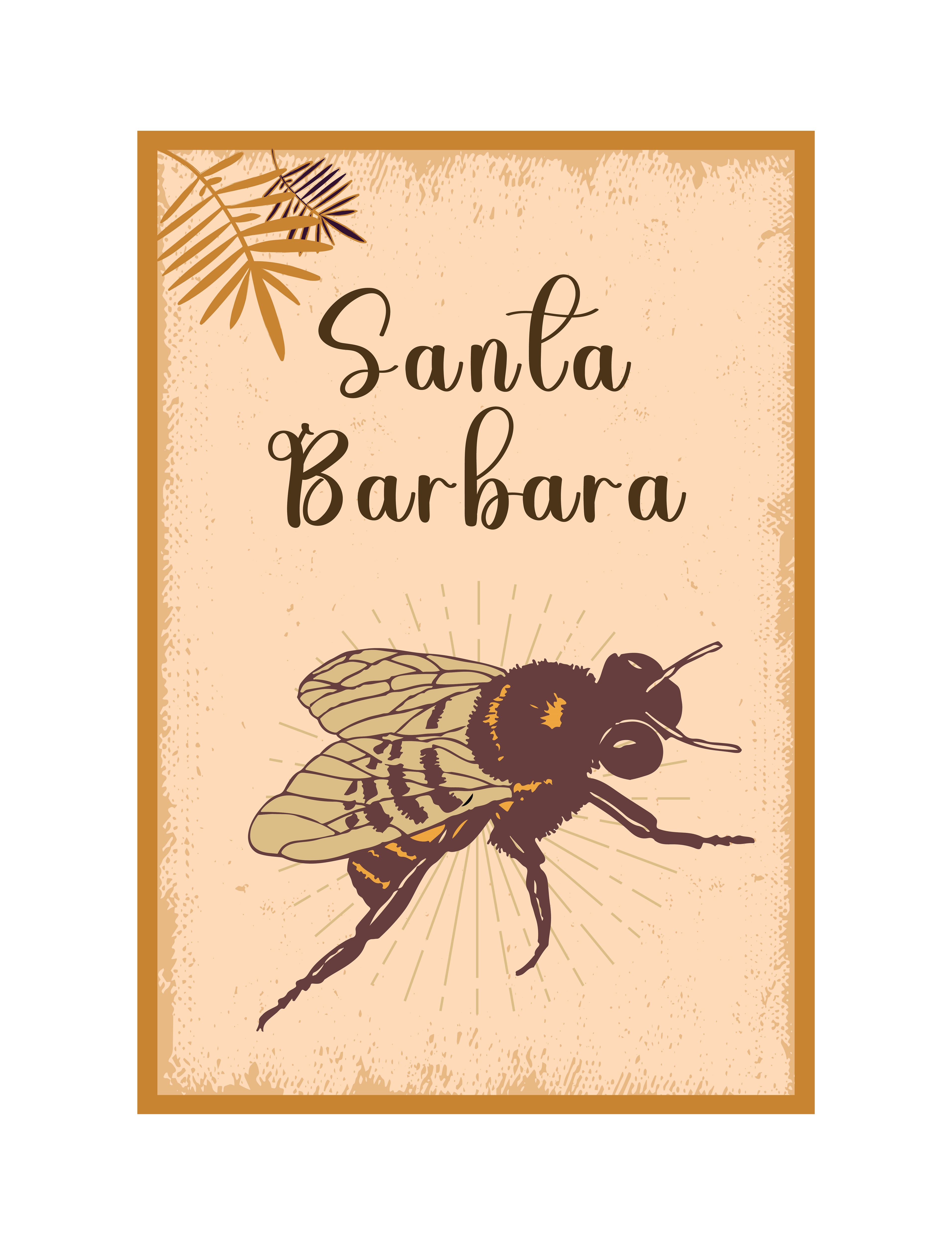 Poster Design by 3Guys for this project | Design #29310683