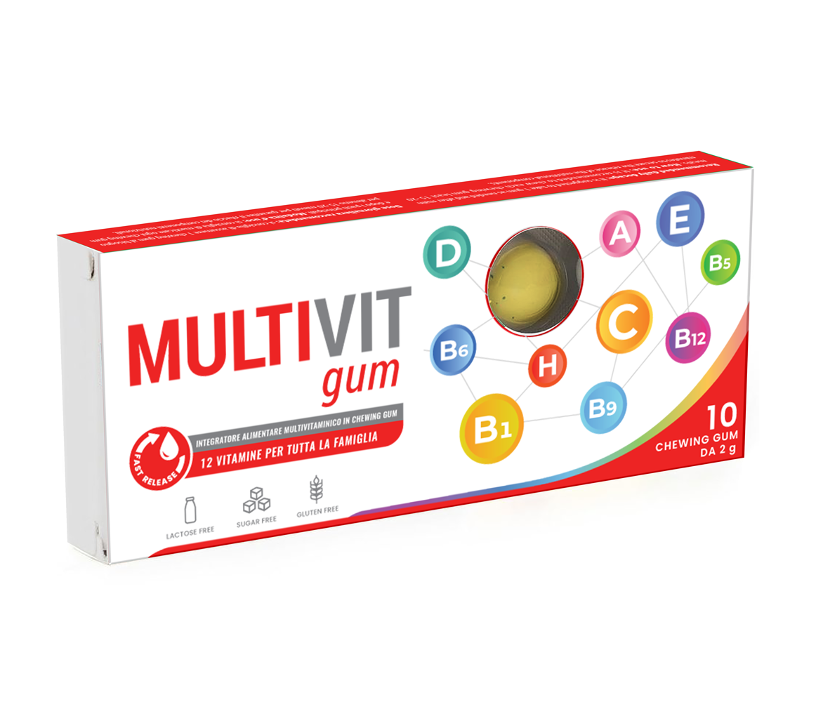 Graphic Design by 55rova for NTP BIOTECH | Design #29320865