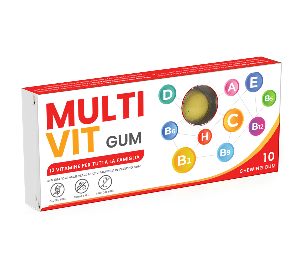 Graphic Design by 55rova for NTP BIOTECH | Design #29320870