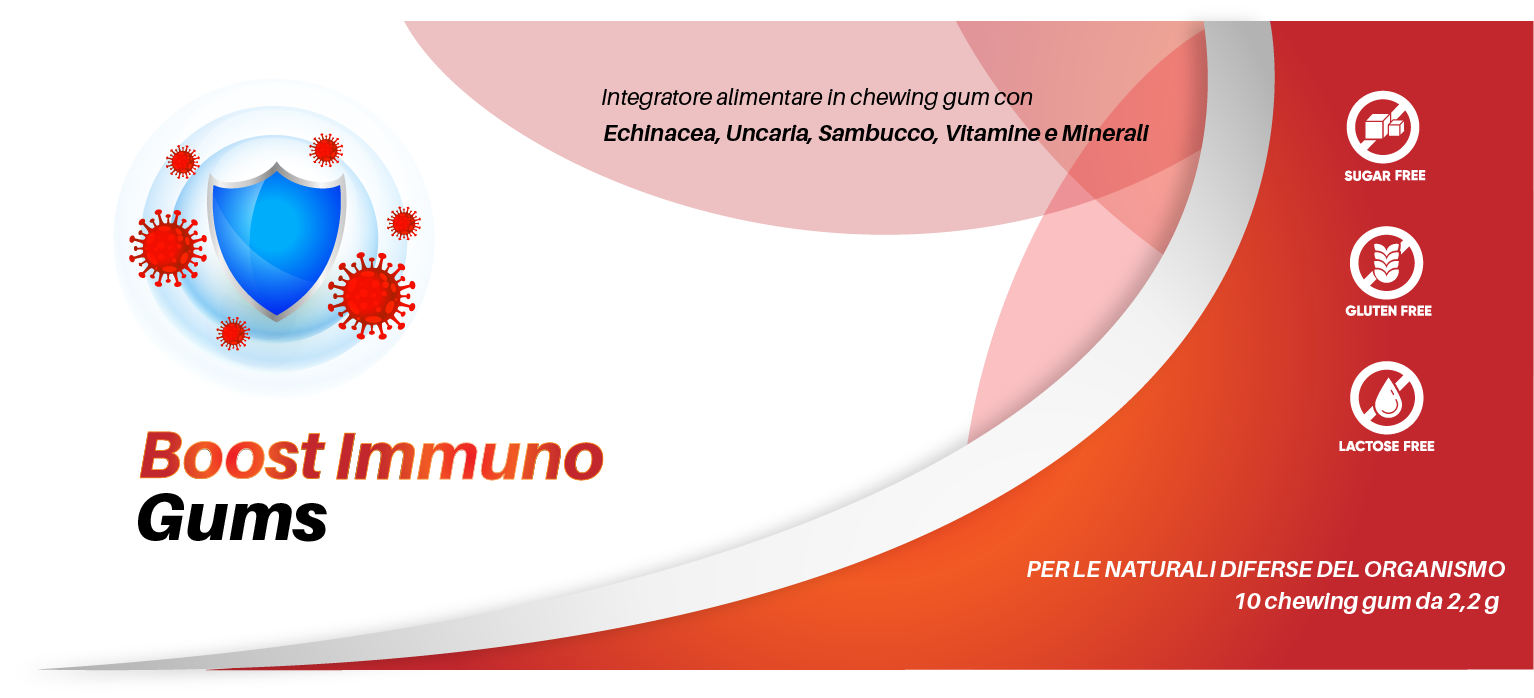 Graphic Design by Jaskaran_Singh for NTP BIOTECH | Design #29335101