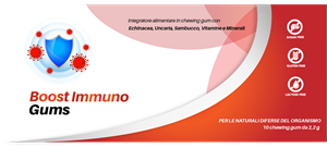 Graphic Design by Jaskaran_Singh for NTP BIOTECH | Design: #29335101