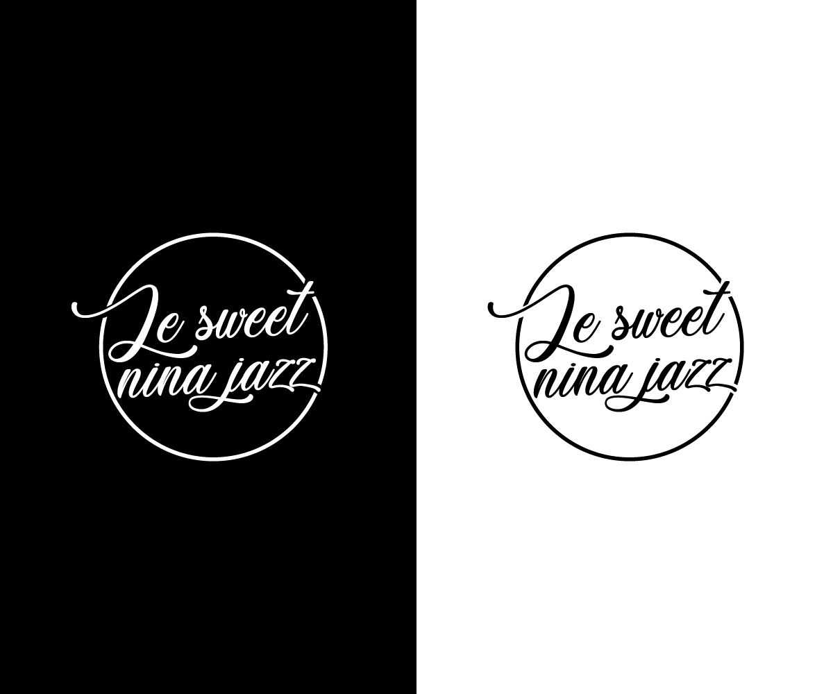 Logo Design by Kavth for this project | Design #29332916