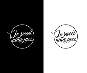 Logo Design by Kavth for this project | Design: #29332916