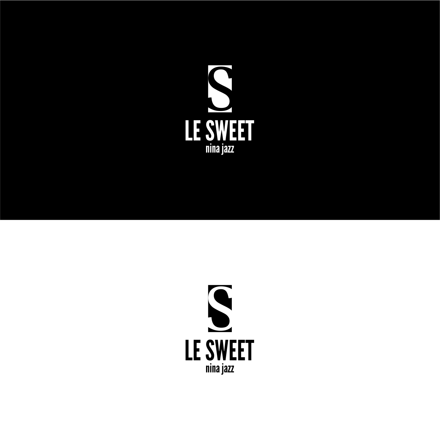 Diseño de Logo por ARA Branding para este proyecto | Diseño #29320500