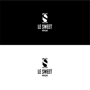 Logo Design by ARA Branding for this project | Design: #29320500