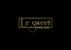 Logo Design by DesignHour for this project | Design: #29329008