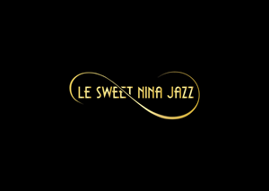 Logo Design by DesignHour for this project | Design: #29329010