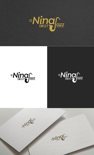 Logo Design by GLDesigns for this project | Design: #29302161