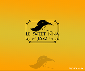 Logo Design by Natan for this project | Design: #29317581