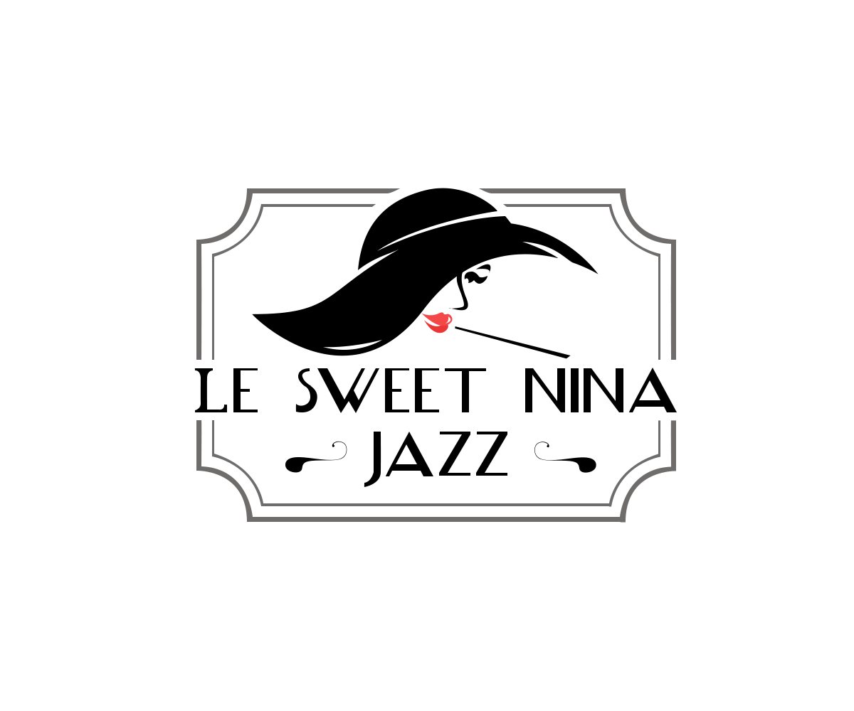 Logo Design by Natan for this project | Design #29680779