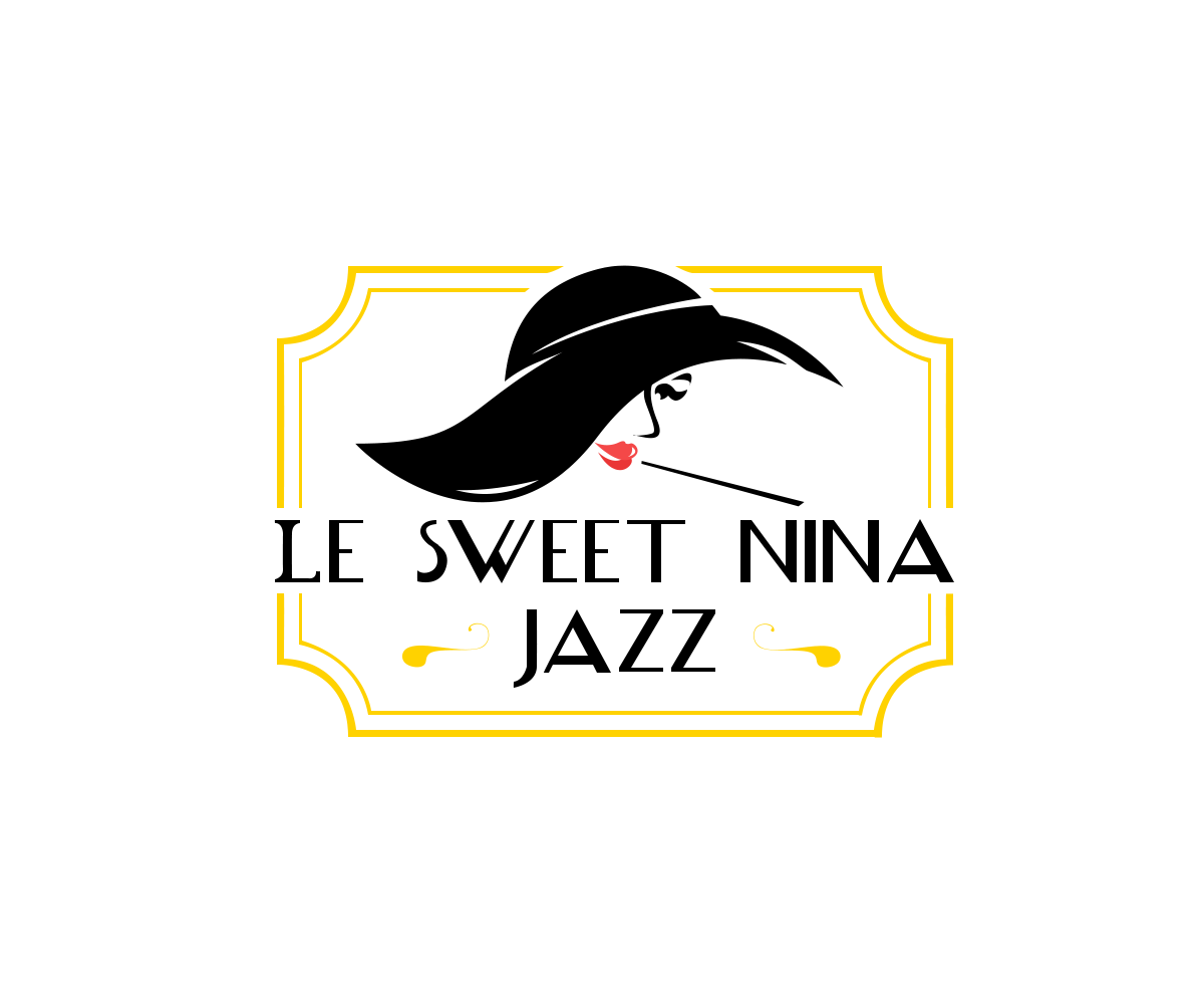 Logo Design by Natan for this project | Design #29681011