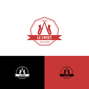 Logo-Design von alitjuara für dieses Projekt | Design #29333567