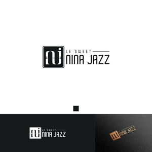 Logo Design by alitjuara for this project | Design: #29333568