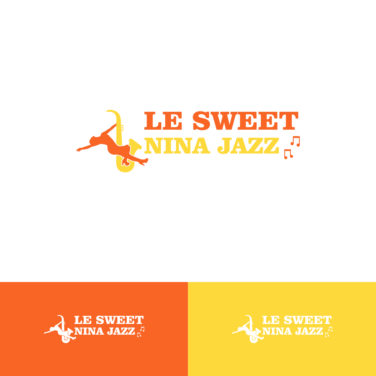 Logo Design by alitjuara for this project | Design #29333770