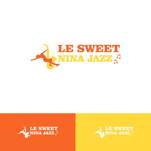 Logo Design by alitjuara for this project | Design: #29333770