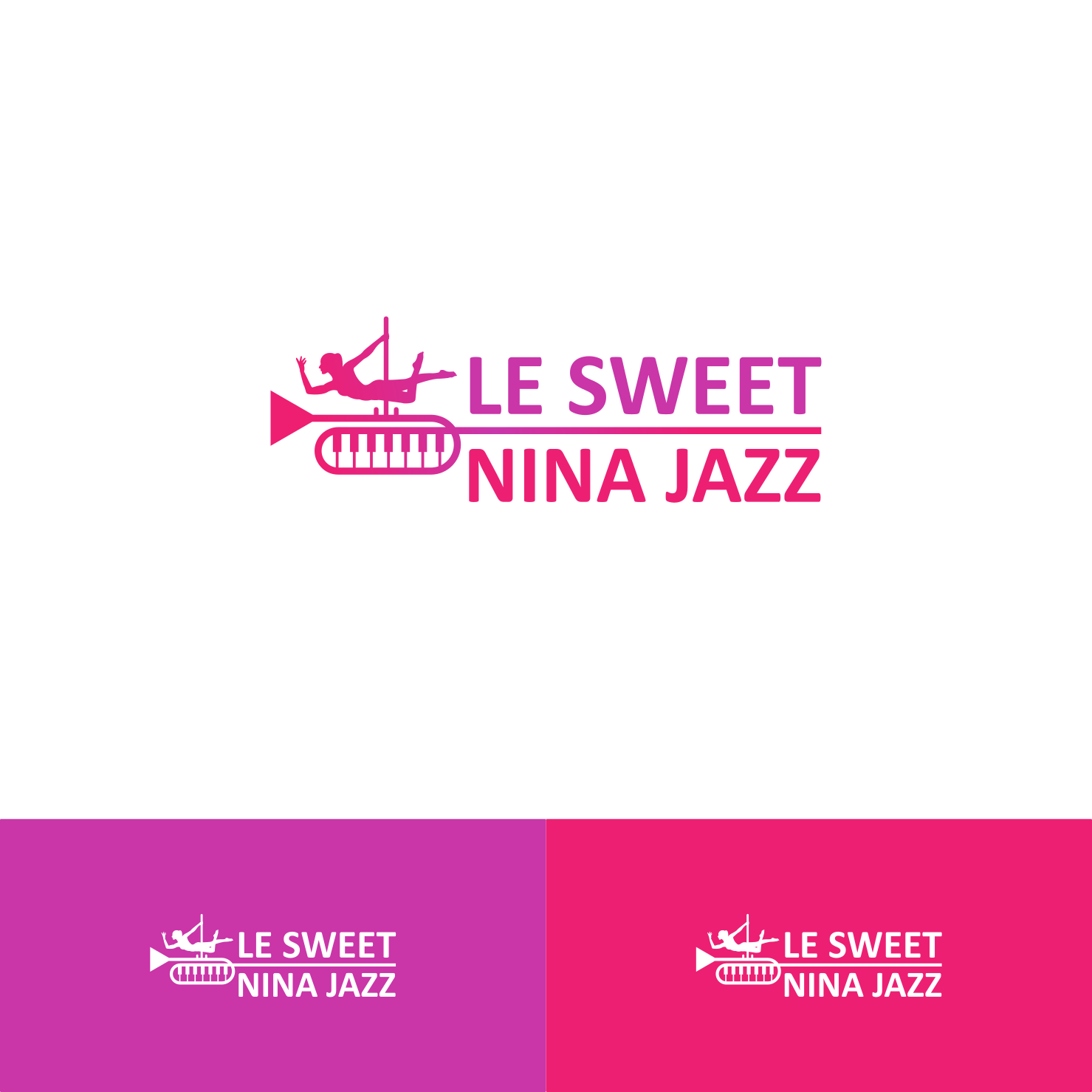 Logo Design by alitjuara for this project | Design #29333771