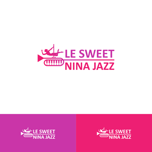 Logo Design by alitjuara for this project | Design: #29333771