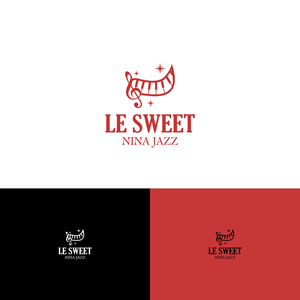 Logo Design by alitjuara for this project | Design: #29333772