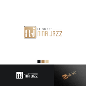 Logo Design by alitjuara for this project | Design: #29339493